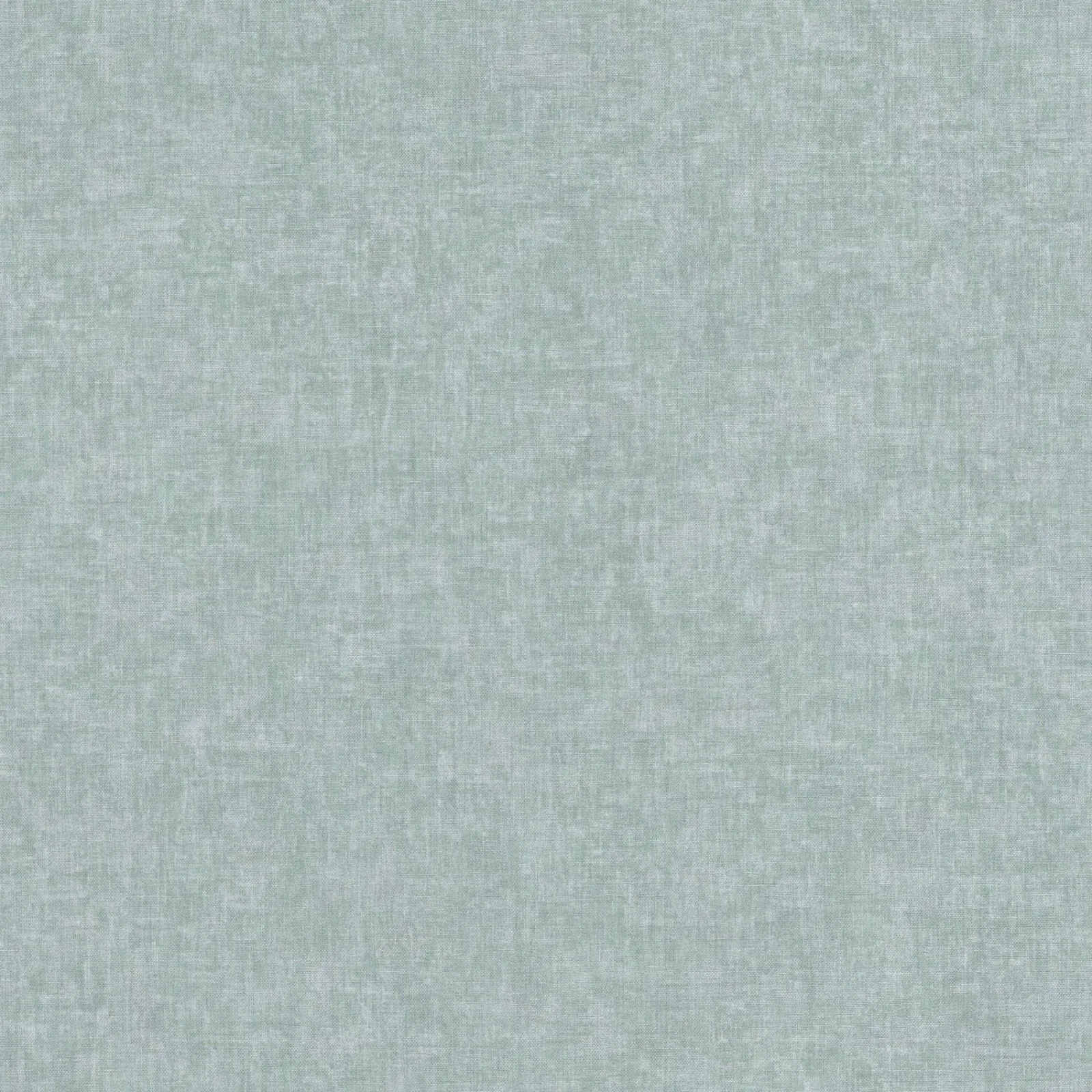 Casadeco Beauty full image Nuances William